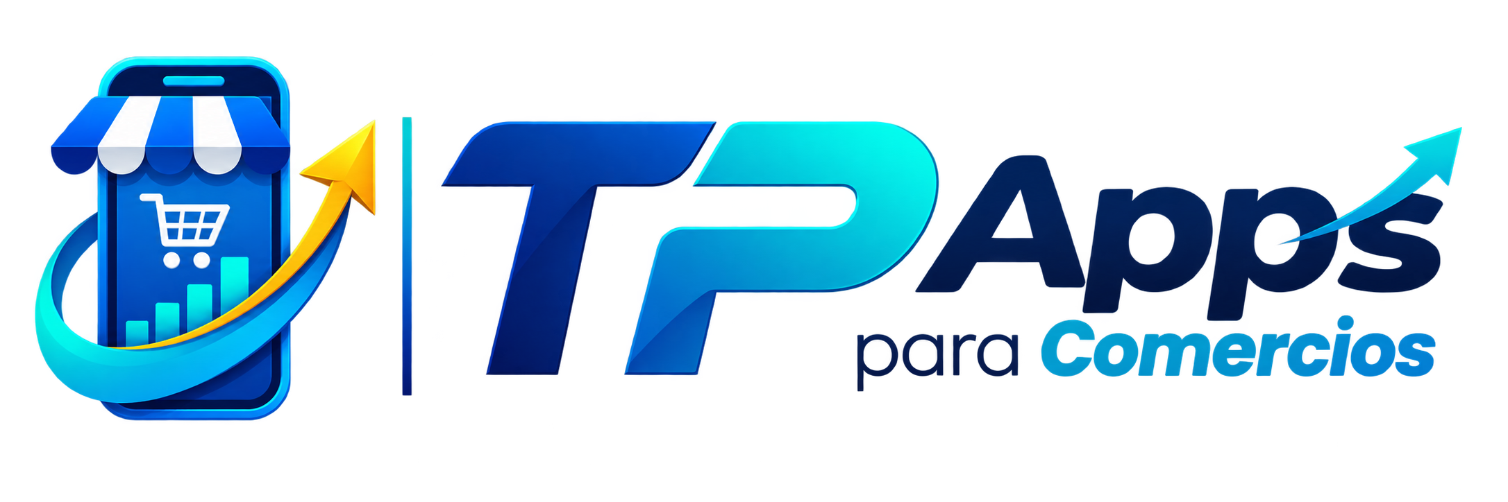 Tupuntodepartida